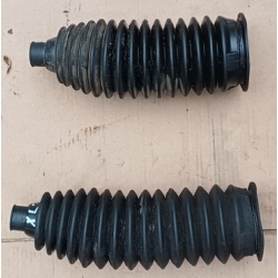 Рулевые  Пыльники